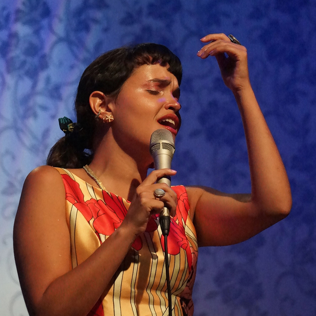 Elisa Lecuyer