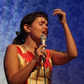 Elisa Lecuyer