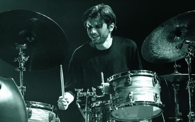 Les samedis ‘Brasil e jazz’ / par Jean-Baptiste Loutte