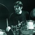 Les samedis ‘Brasil e jazz’ / par Jean-Baptiste Loutte