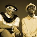 Jo & Charly / Encuentro Cubano-Jazz