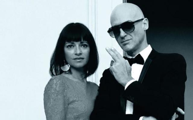 CINÉ-JAZZ : les thèmes légendaires du grand écran