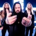 Evergrey