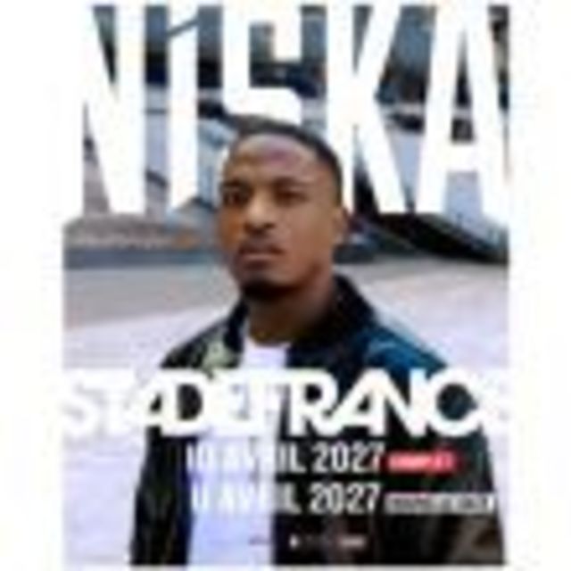 Niska