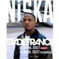 Niska
