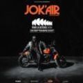 Jok'Air