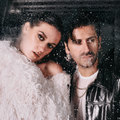 Bandit Bandit + India Naïa 