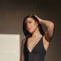 3 nights with Estelle Perrault