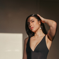 3 nights with Estelle Perrault