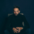 Edouard Pennes & Julien Cattiaux