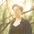 Carte blanche à Léna Aubert