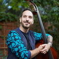 3 nights with Pierre Marcus