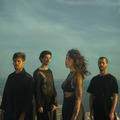 KLT & Alice Chahbazian