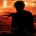 #Festivalestivaldejam2026 Jam Session de Maxence Leroy