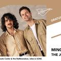 Minor Citizen • The Joke Sucks