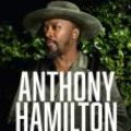 Anthony Hamilton