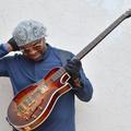 #FestivalEstivalDeJam2026 JAM SESSION DE ETIENNE MBAPPÉ