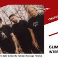 Glimmer • Interruption