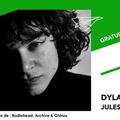 Dylan Gers • Jules Del Cerro
