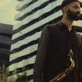 Musina Ebobissé Quintet