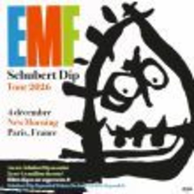 EMF