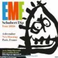 EMF