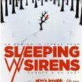 Sleeping With Sirens