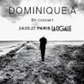 Dominique A
