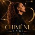 Chimene Badi