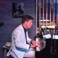 #Fedj2026 Jam Session avec Ludovic De Preissac invité Alex Terrier