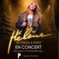 Hélène
