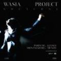 Wasia Project