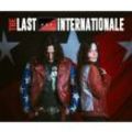 The Last Internationale