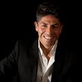 Sebastian Cordero Duo