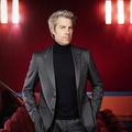 Kyle Eastwood Quintet