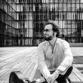 Sandro Zerafa / Etienne Renard duo