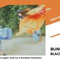 Blind Yeo • Black Pigs