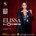 Elissa