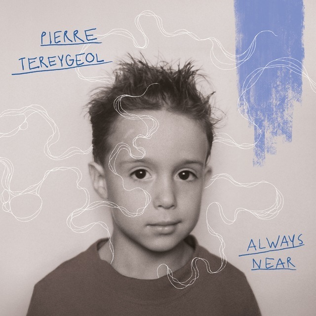 Big pierre tereygeol 1