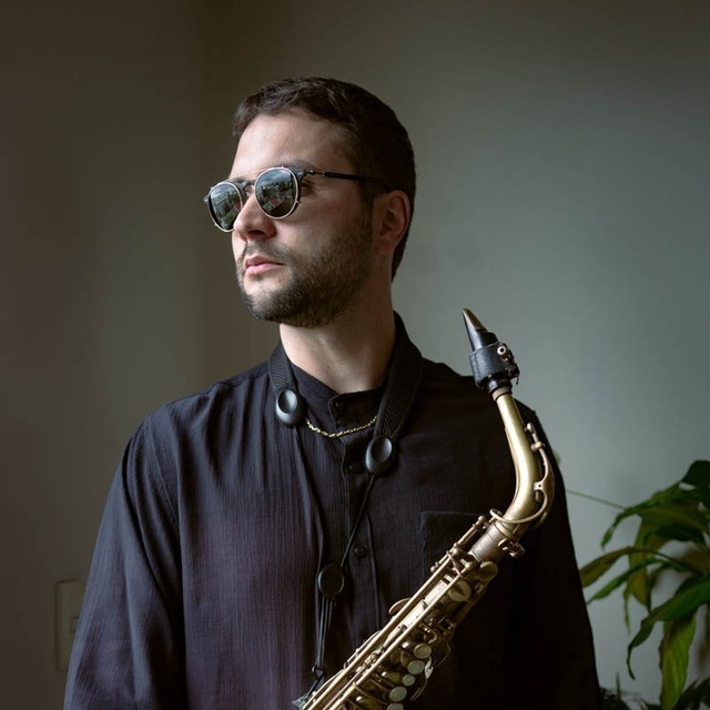 Big giovanni cigui 1