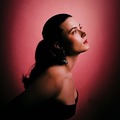 Eloise Carter Quartet
