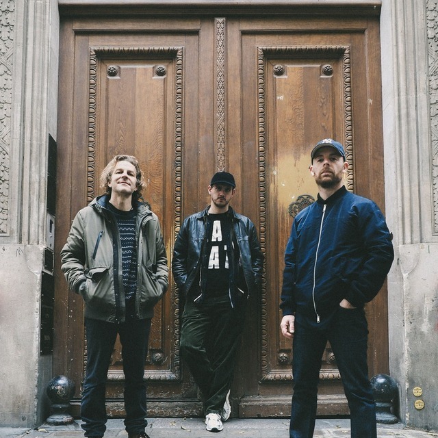 Montana, Adsuar, Renard