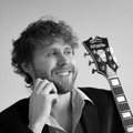 Hans Luchs Quartet