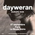 Day We Ran