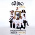 Calbo Héritage