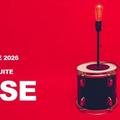 Sunday Tribute - Muse