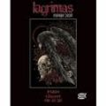 Lagrimas - PARIS - 06/11/26