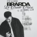 Brarda