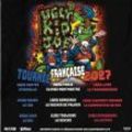 Ugly Kid Joe
