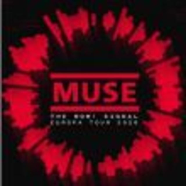 Muse